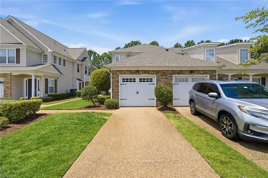 4320 Oneford Place, Chesapeake, VA 23321 - #3
