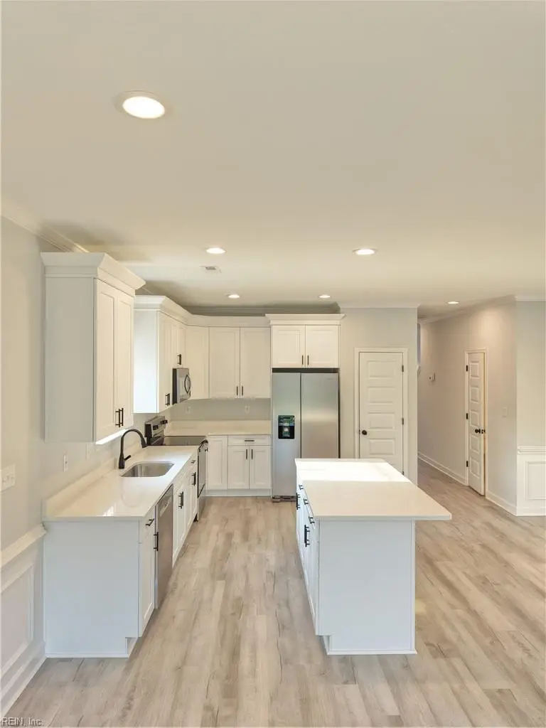 1619 King Street, Portsmouth, VA 23704 - #3