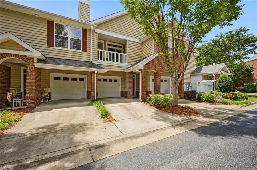 700 River Rock Way #108, Newport News, VA 23608 - #2