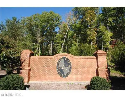 14371 Hardys Place, Smithfield, VA 23430