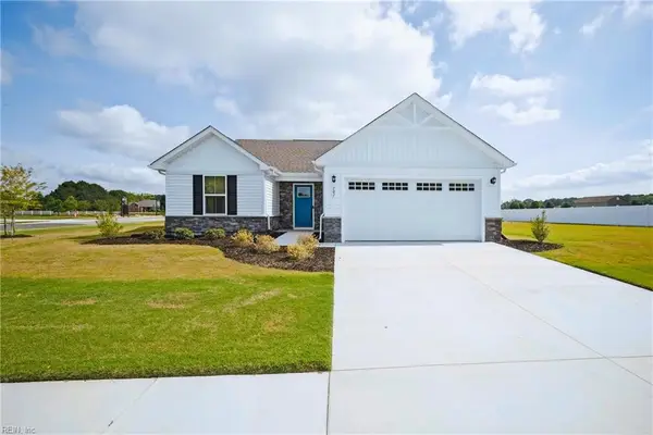 101 Tuscorora Lane, Moyock, NC 27958