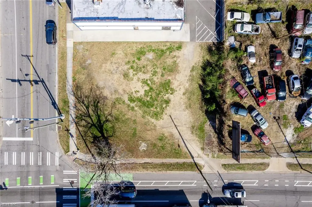 2700 Granby Street, Norfolk, VA 23517 - #1