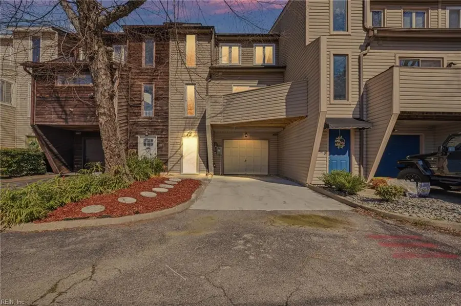 795 53rd Street, Norfolk, VA 23508 - #3