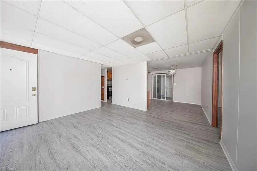 1930 Demetro Drive, Hampton, VA 23663 - #2