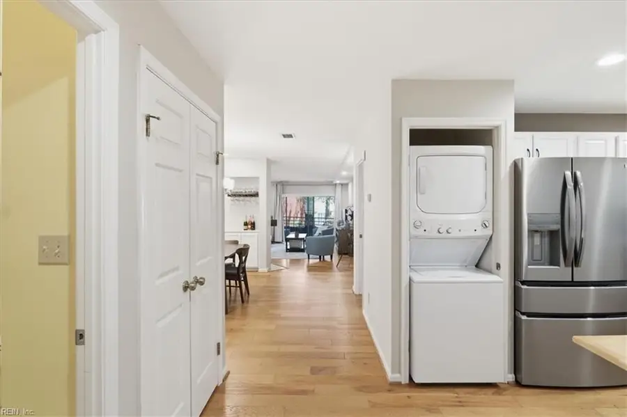 255 College Cross #42, Norfolk, VA 23510 - #2