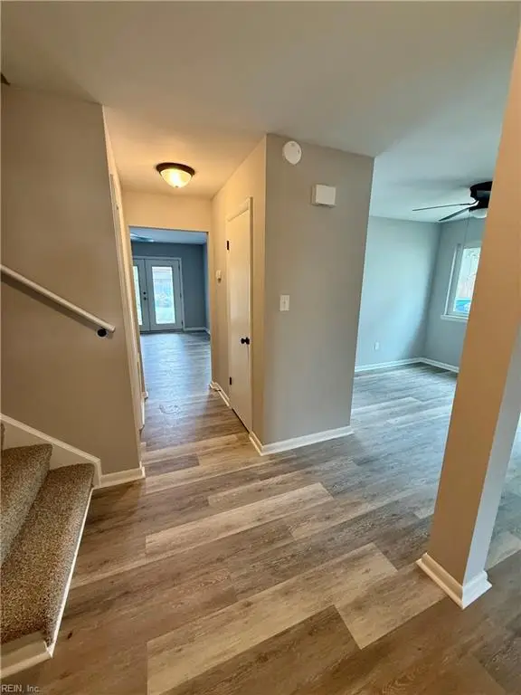 869 Carew Road, Virginia Beach, VA 23462 - #2