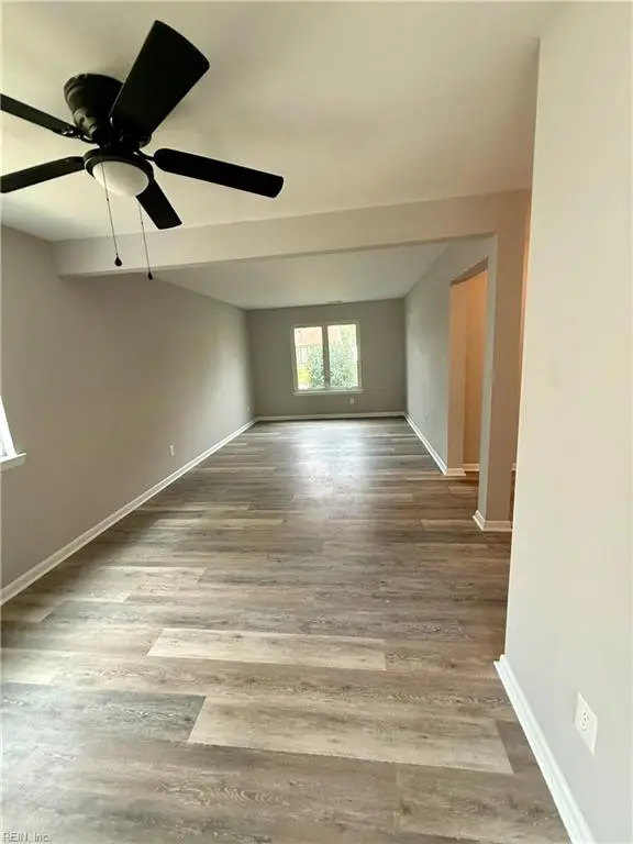 869 Carew Road, Virginia Beach, VA 23462 - #3