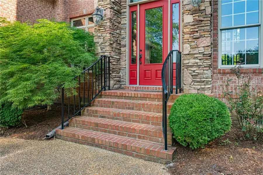 20586 Seahawk Landing, Smithfield, VA 23430 - #2