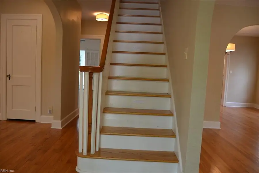 5215 Argall Avenue, Norfolk, VA 23508 - #2