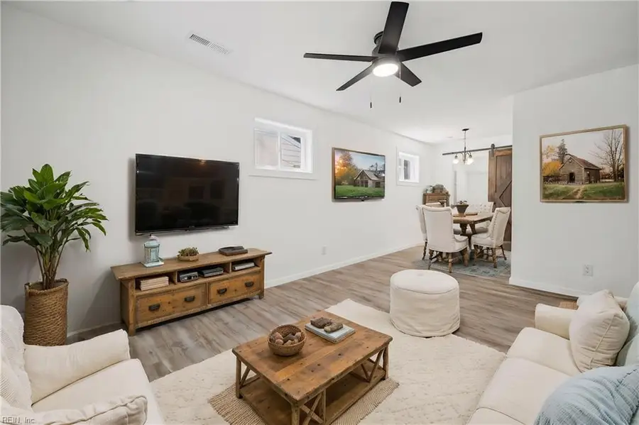 2600 Roanoke Avenue, Portsmouth, VA 23704 - #3