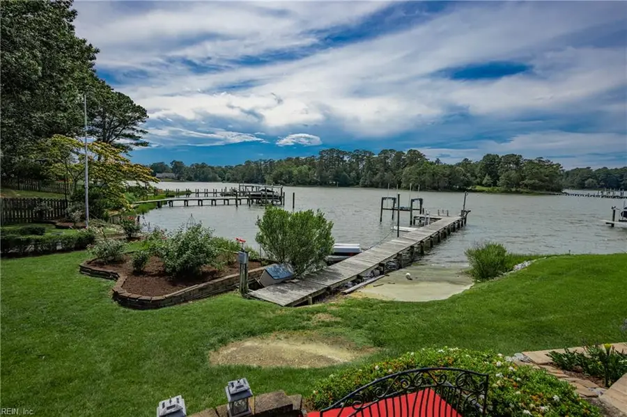 1212 Witchduck Bay Court, Virginia Beach, VA 23455 - #2