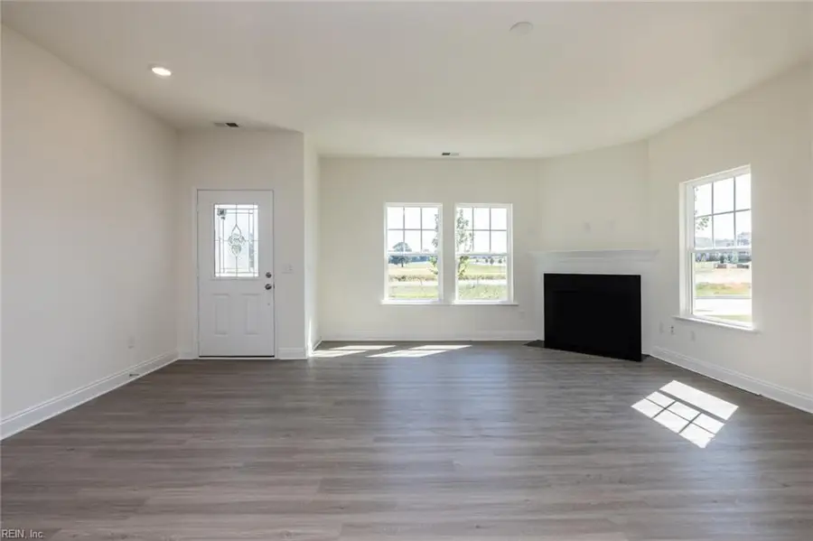 2011 Carroll Brinkley Way, Suffolk, VA 23434 - #2