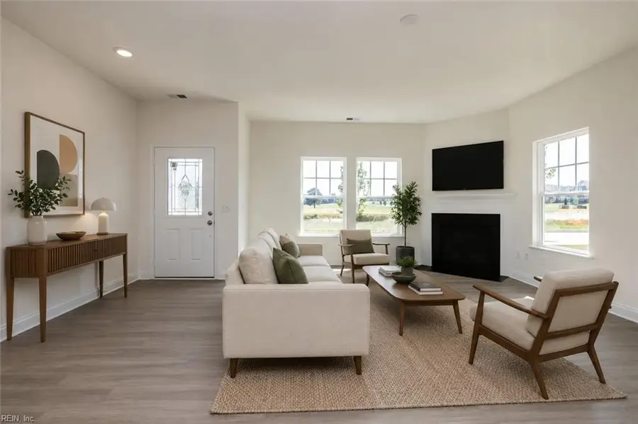 2011 Carroll Brinkley Way, Suffolk, VA 23434 - #3