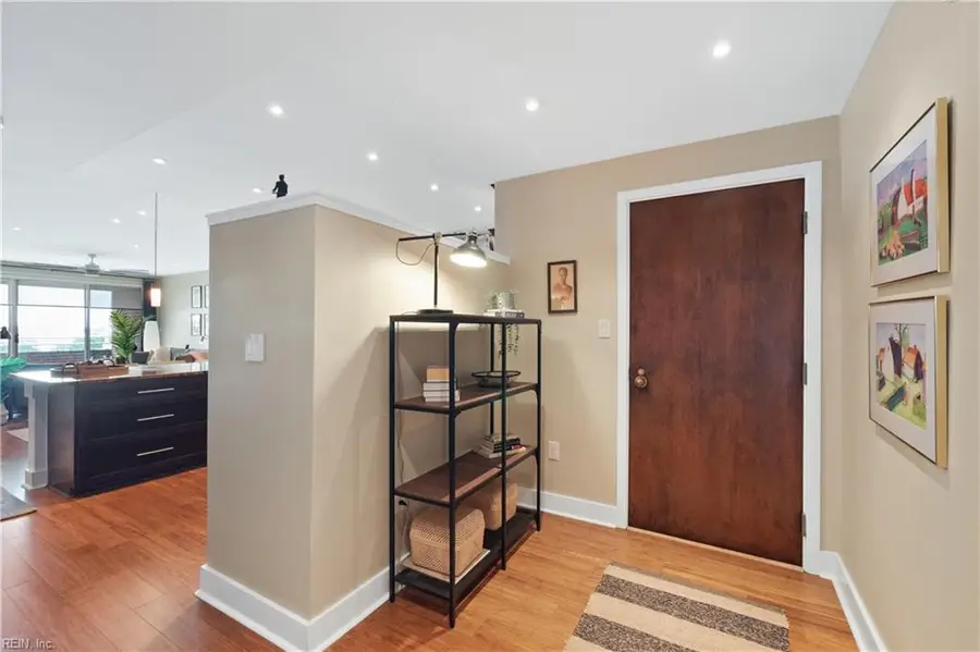 215 Brooke Avenue #510, Norfolk, VA 23510 - #2
