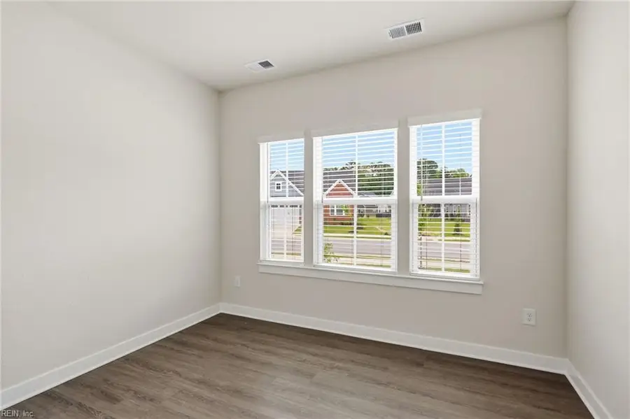 2101 Mainsail Drive, Carrollton, VA 23314 - #2