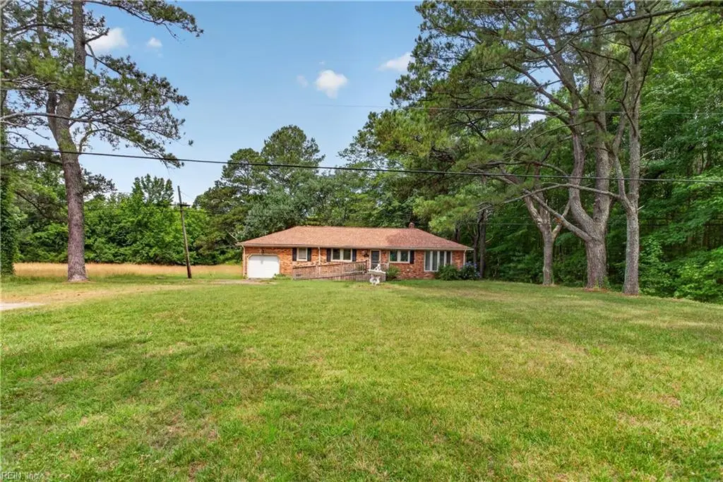 3288 Head River Road, Virginia Beach, VA 23457 - #1