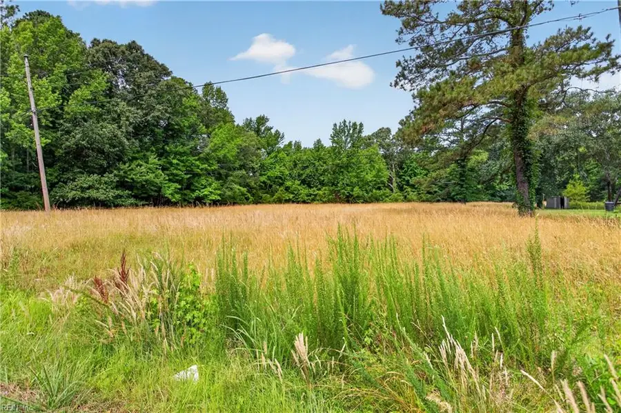 3288 Head River Road, Virginia Beach, VA 23457 - #3