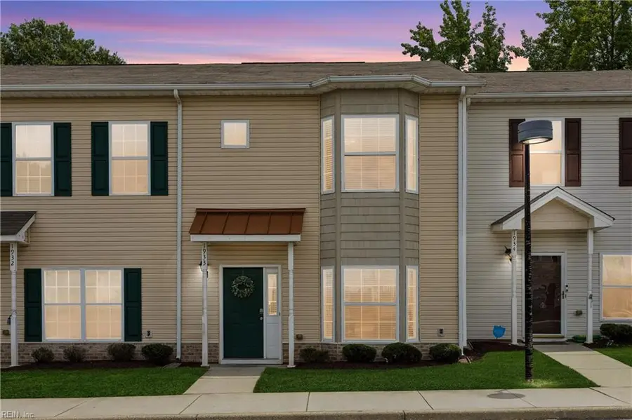 1933 Algonquin Trail, Williamsburg, VA 23185 - #3