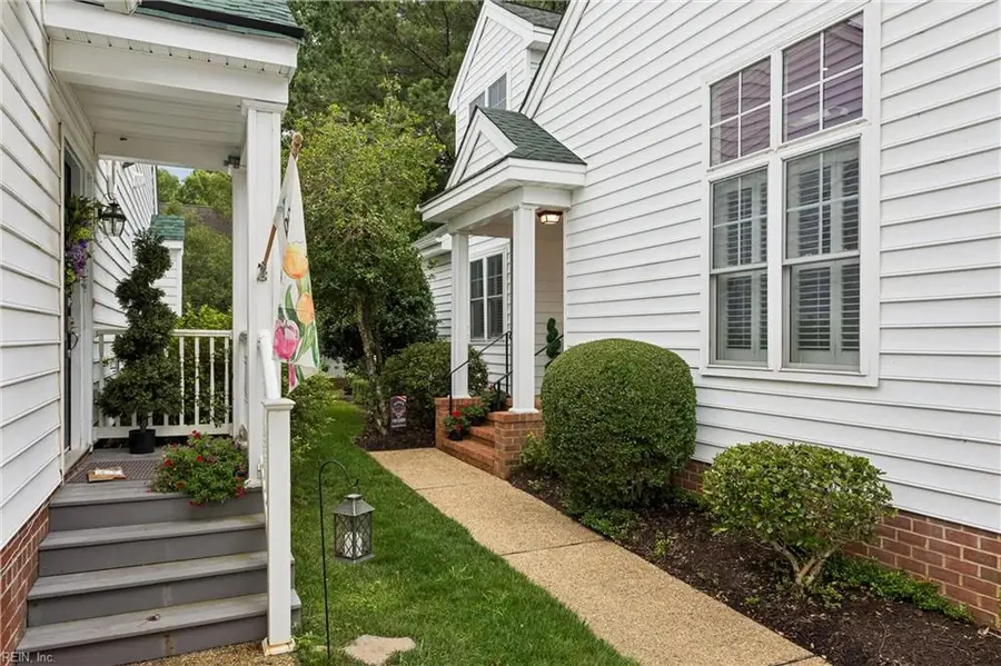 8302 Barons Court, Williamsburg, VA 23188 - #3