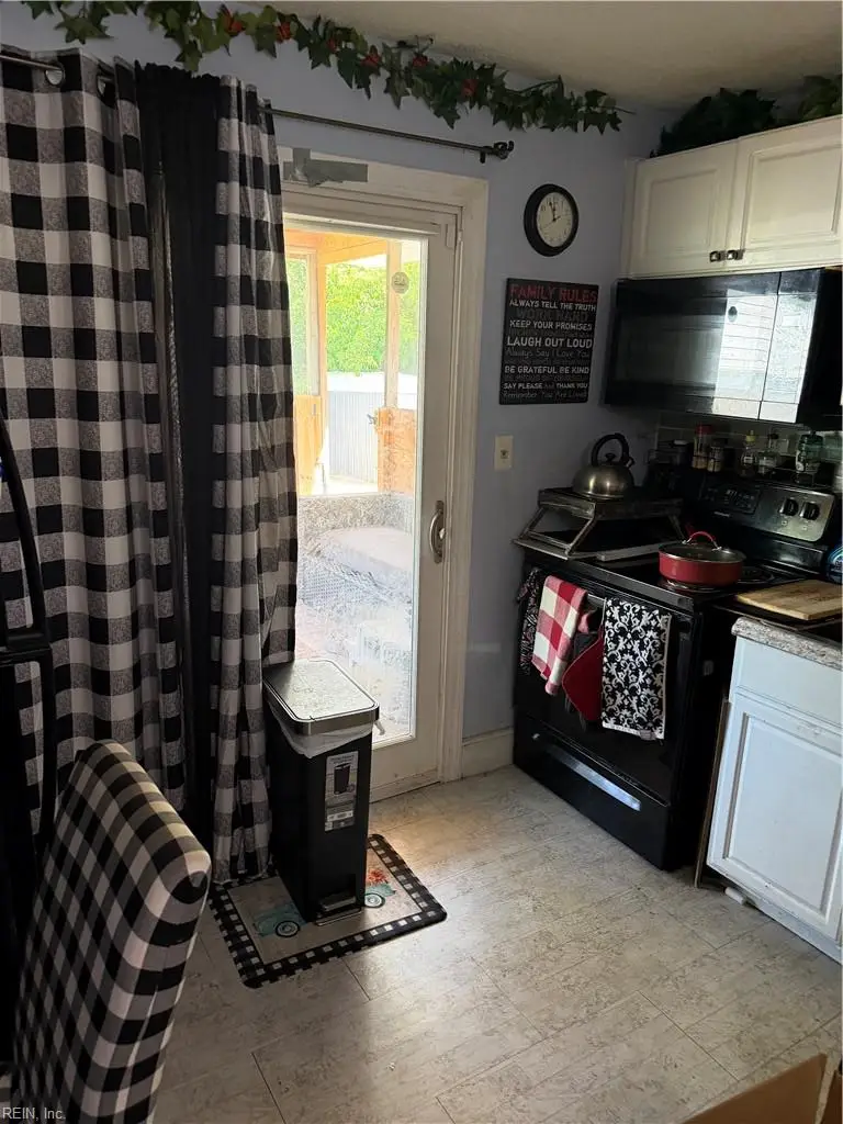 1155 18th Street, Newport News, VA 23607 - #3