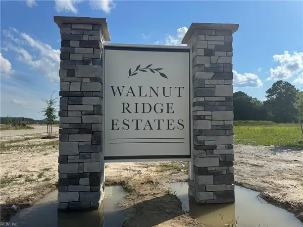 2020 Tucker Lane S, Chesapeake, VA 23322