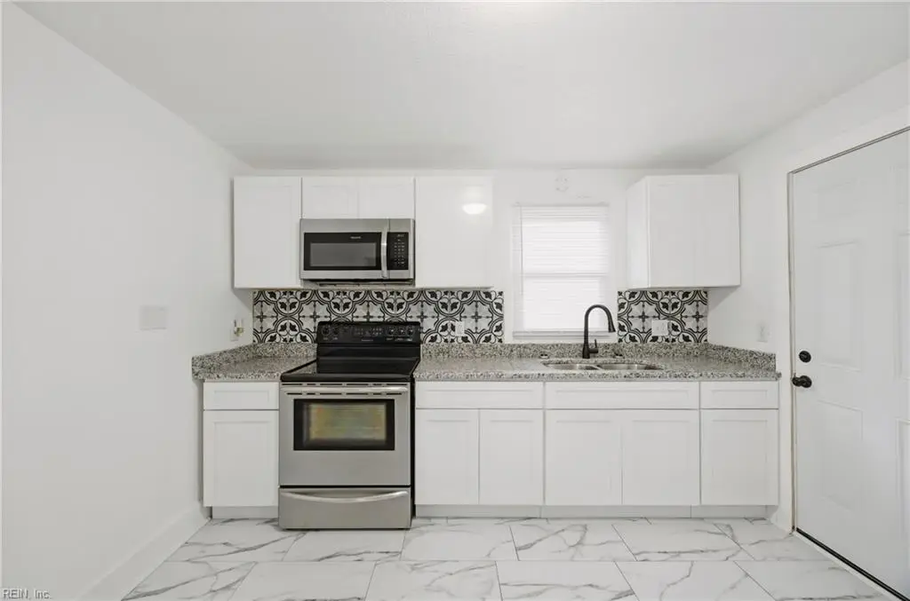 23 Emmons Place, Portsmouth, VA 23702 - #1