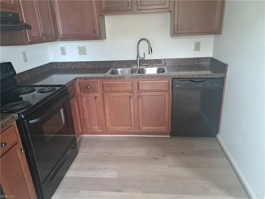 4214 Beasley Court, Virginia Beach, VA 23462 - #2