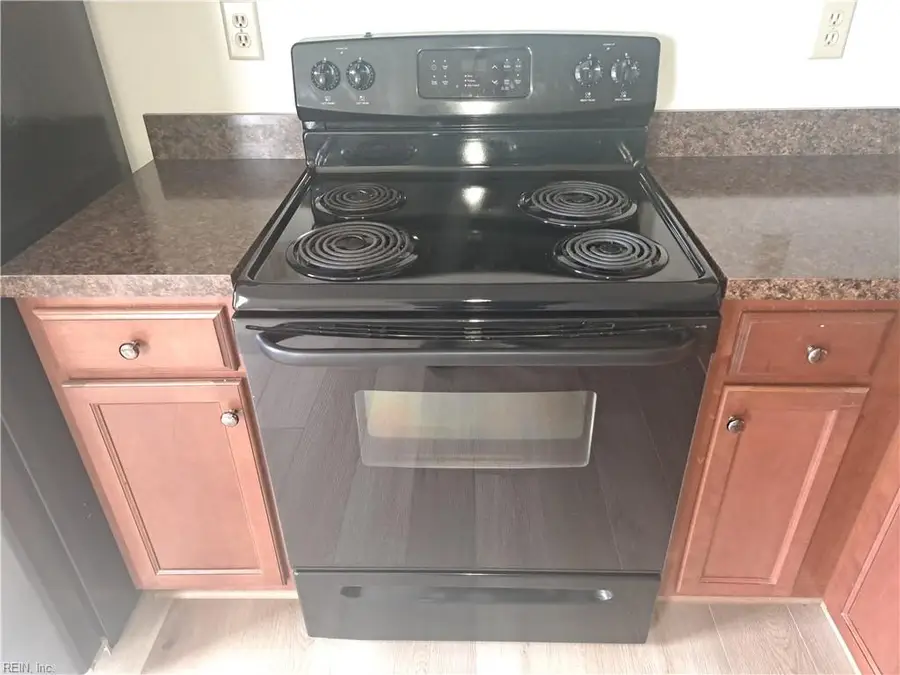4214 Beasley Court, Virginia Beach, VA 23462 - #3