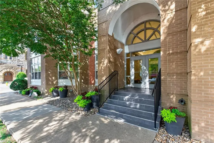 388 Boush Street #409, Norfolk, VA 23510 - #3