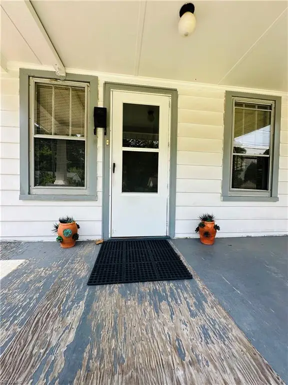 29 Deep Creek Road Road, Newport News, VA 23606 - #3