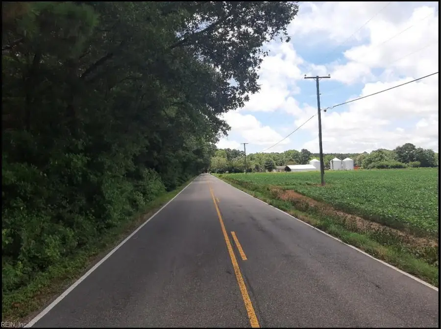 6576 Blackwater Road, Virginia Beach, VA 23457 - #2