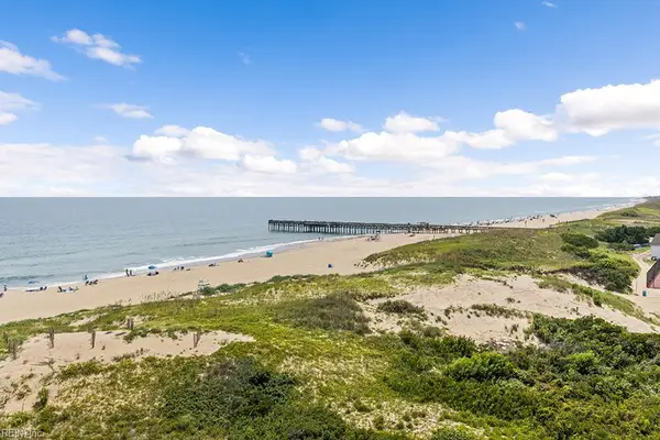 3700 Sandpiper Road #221A, Virginia Beach, VA 23456