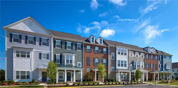 657 Allery Road, Chesapeake, VA 23320