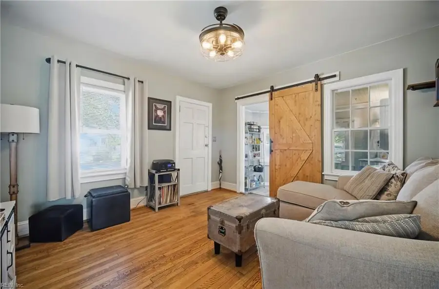 9554 12th Bay Street, Norfolk, VA 23518 - #3
