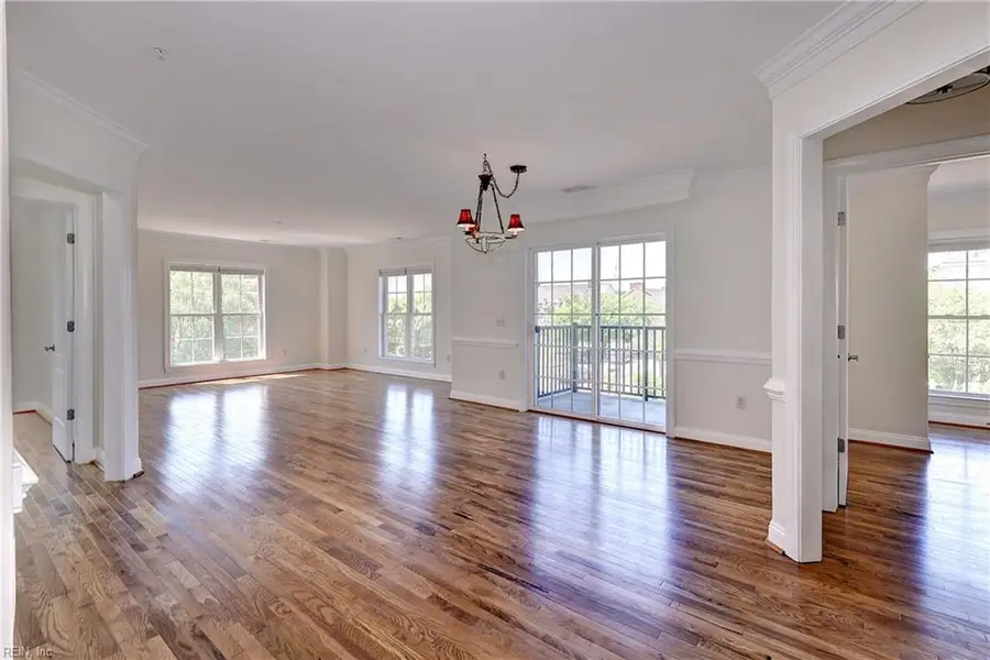 5214 Foundation Street, Williamsburg, VA 23188 - #3