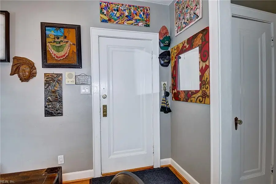 742 Washington Park #C2, Norfolk, VA 23517 - #2