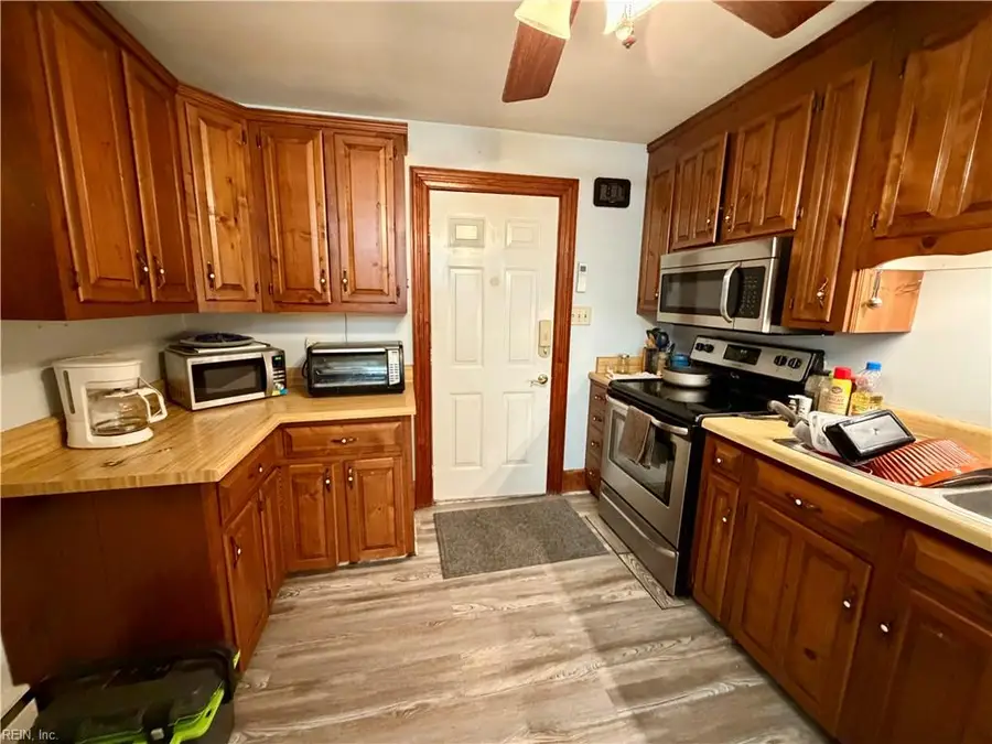 2224 Kings Highway, Suffolk, VA 23435 - #3