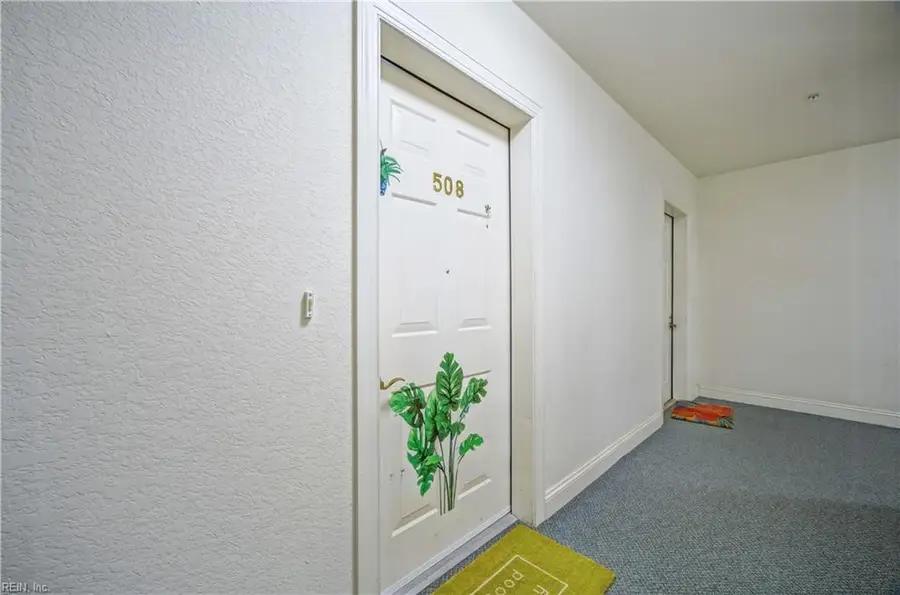 4 Harbor Watch Drive #508, Chesapeake, VA 23320 - #3