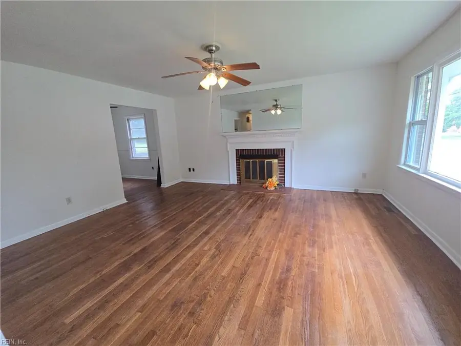 100 Prince James Drive, Hampton, VA 23669 - #3