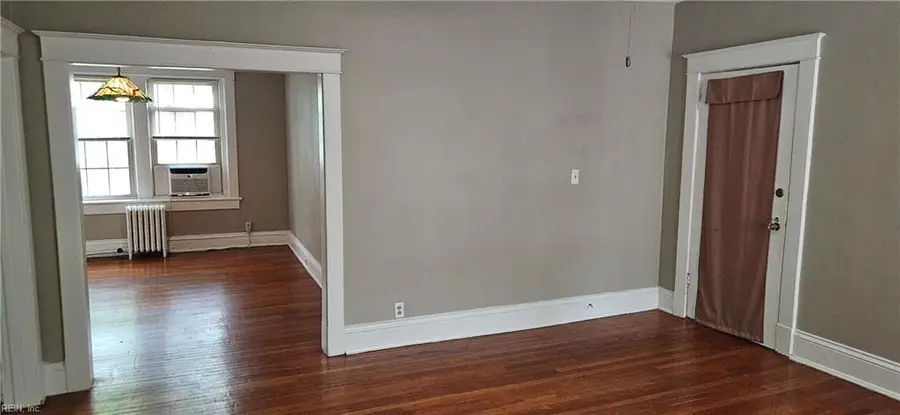 940 Gates Ave Avenue #3C, Norfolk, VA 23517 - #2