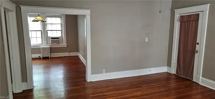 940 Gates Ave Avenue #3C, Norfolk, VA 23517 - #3