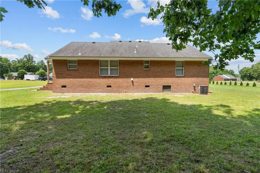 113 Spivey Farm Lane, Suffolk, VA 23438 - #2
