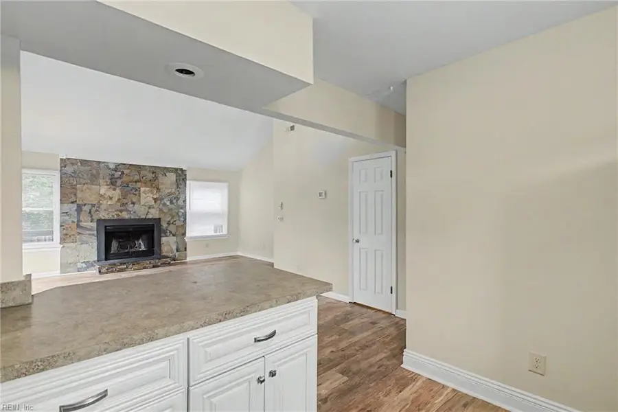 9510 13th Bay Street #A, Norfolk, VA 23518 - #3