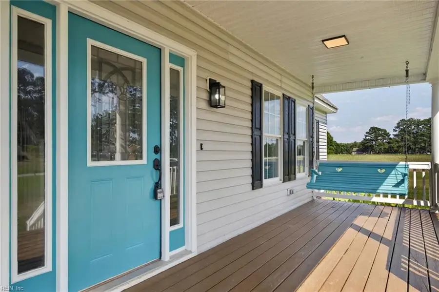 566 Nc Highway 37 Highway S, Gates, NC 27937 - #3