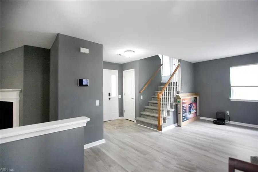 157 Stoney Ridge Avenue, Suffolk, VA 23435 - #3