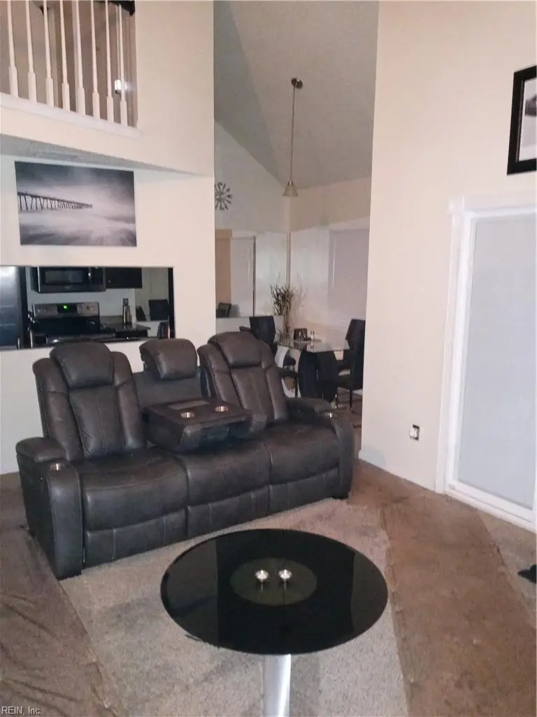 5670 Landfall Drive, Virginia Beach, VA 23462 - #2