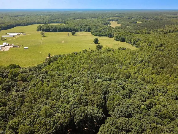 27 AC Hills Drive, Dewitt, VA 23840