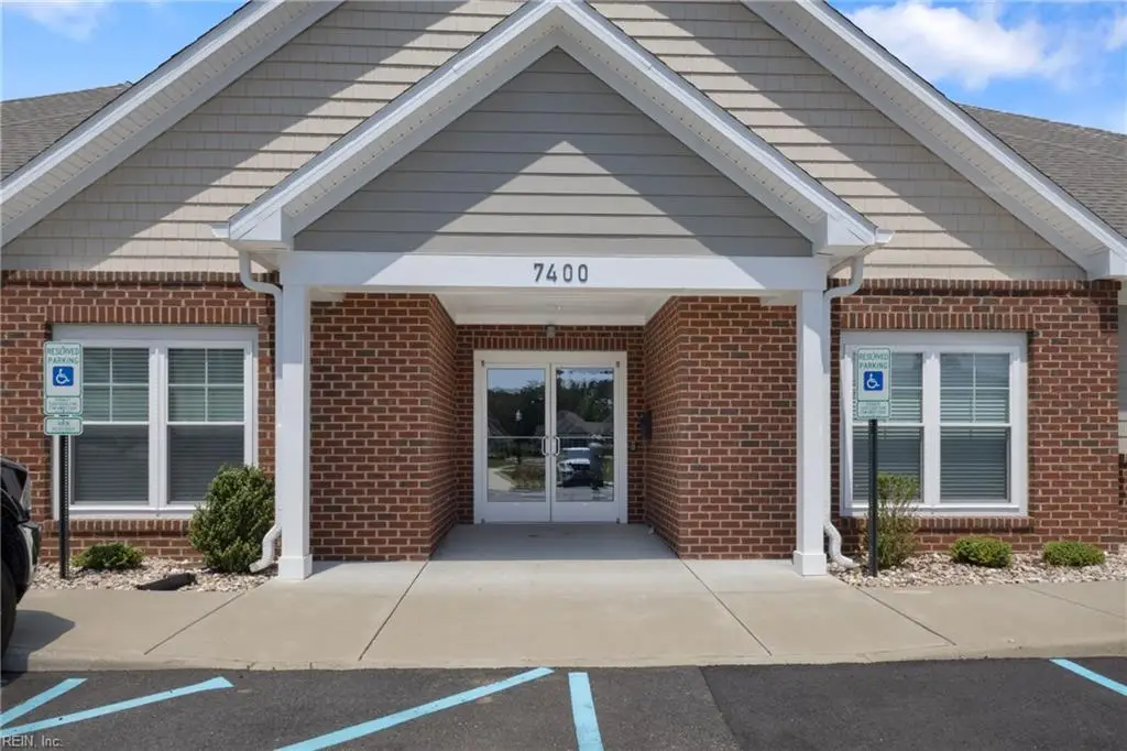 7400 Sinclair Way #A, Gloucester, VA 23061 - #1