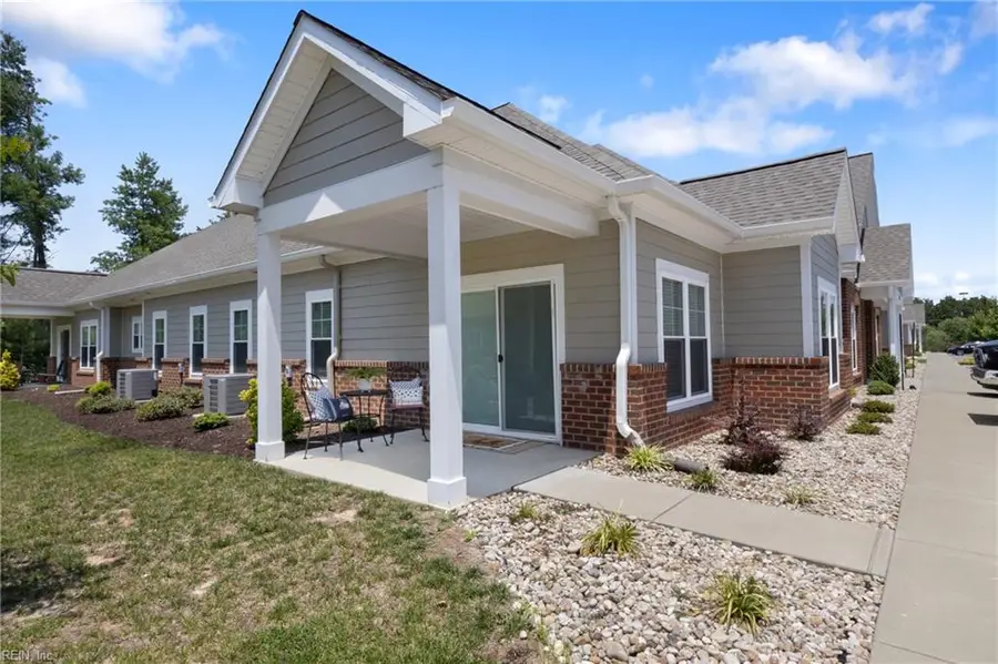 7400 Sinclair Way #A, Gloucester, VA 23061 - #2