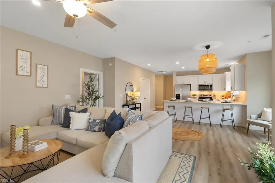 7400 Sinclair Way #A, Gloucester, VA 23061 - #3